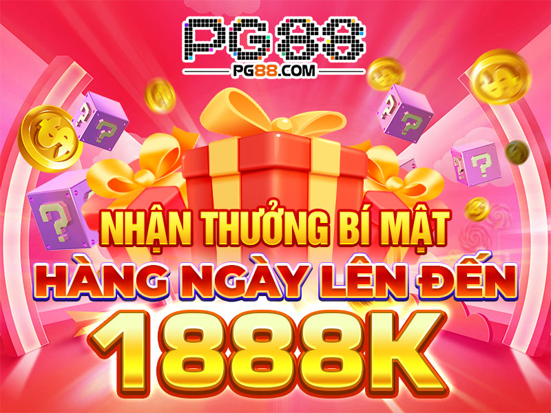 1. Giới Thiệu Chung Về 88vin TV