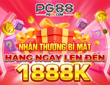 88vin TV: Trải Nghiệm Giải Trí Đỉnh Cao